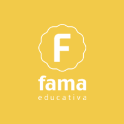 Fama Educativa